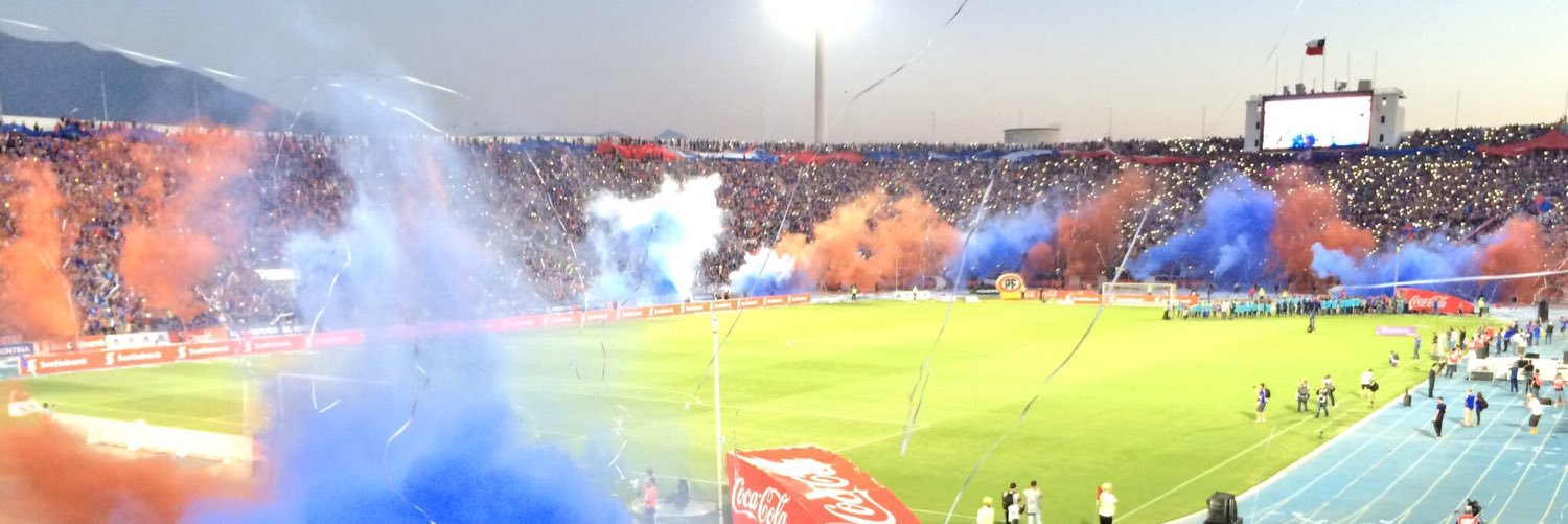 IGodoyE's profile banner image