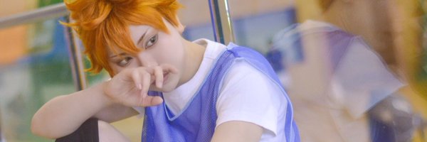 ShuYa2ji Profile Banner