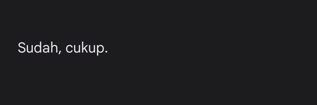 chat_ur's profile banner image