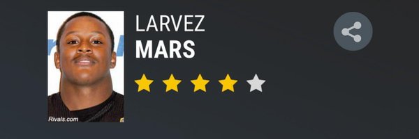 iampoohbearmars Profile Banner