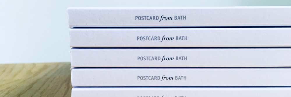 PostcardMag's profile banner image