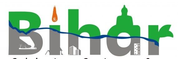 Bihargram's profile banner image