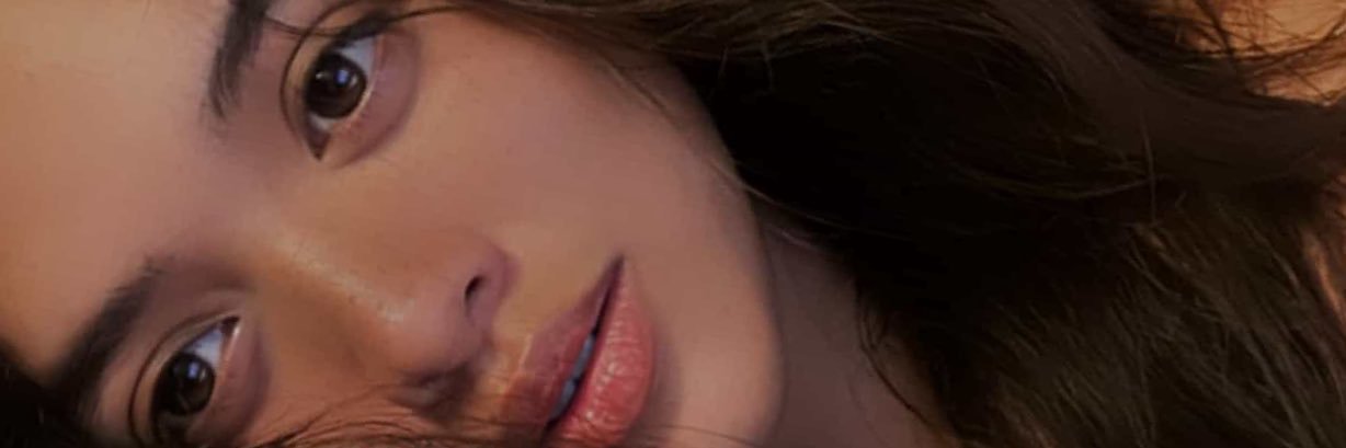 jamtorres_'s profile banner image