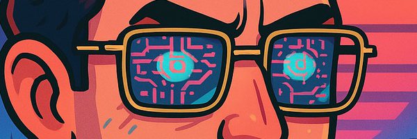 10x_er Profile Banner