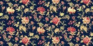 chaletrobyn's profile banner image