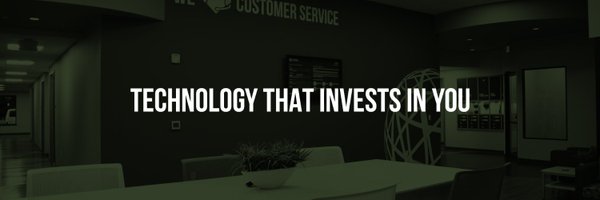 omegamsp Profile Banner