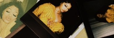 _watchmework__'s profile banner image