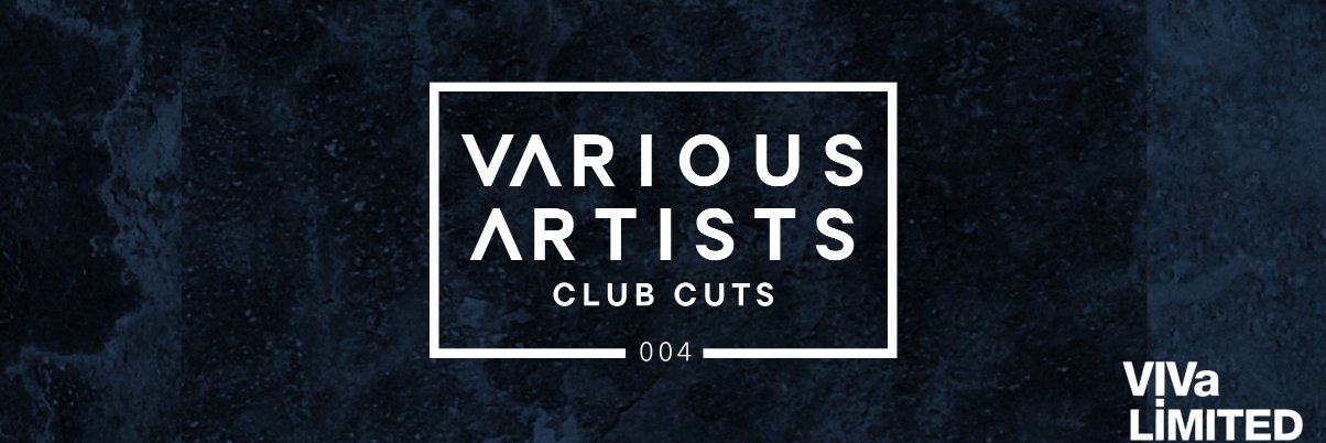 Dean Chapple & James Daniels banner