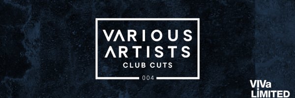 DCJDMusic Profile Banner