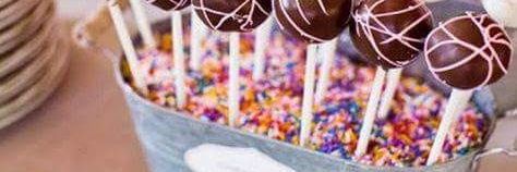 DulcesAnimacio1's profile banner image