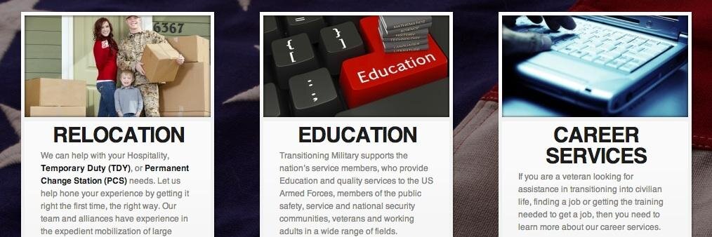 MilitaryBench's profile banner image