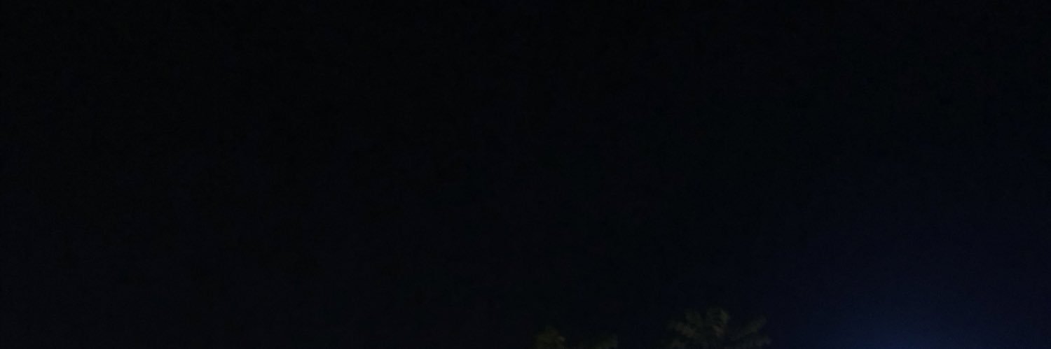 araskyy18's profile banner image