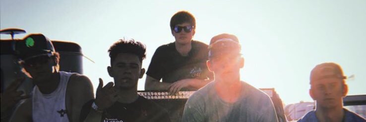 LukeThoreson_'s profile banner image