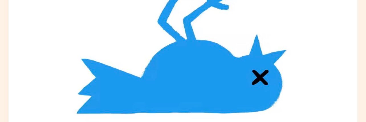 AlexBelzer's profile banner image