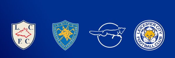 RFox55_ Profile Banner