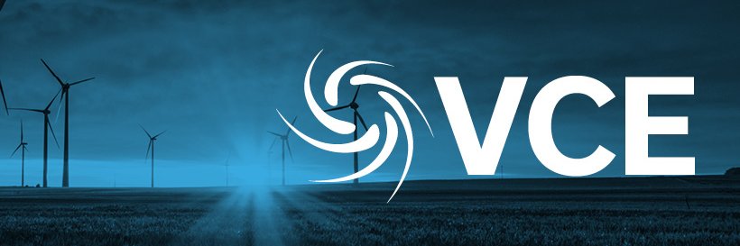 Vibrant Clean Energy banner