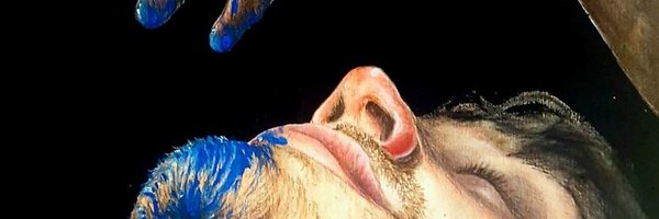 uri_garciaxxx Profile Banner
