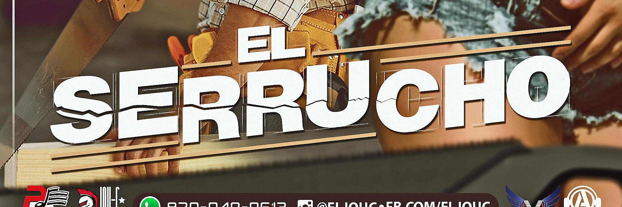 ViajeroMusic's profile banner image