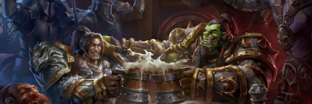 Lobomortal14's profile banner image