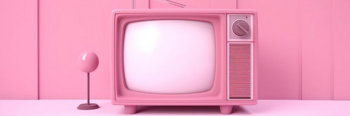 relp 🩶🎈's banner