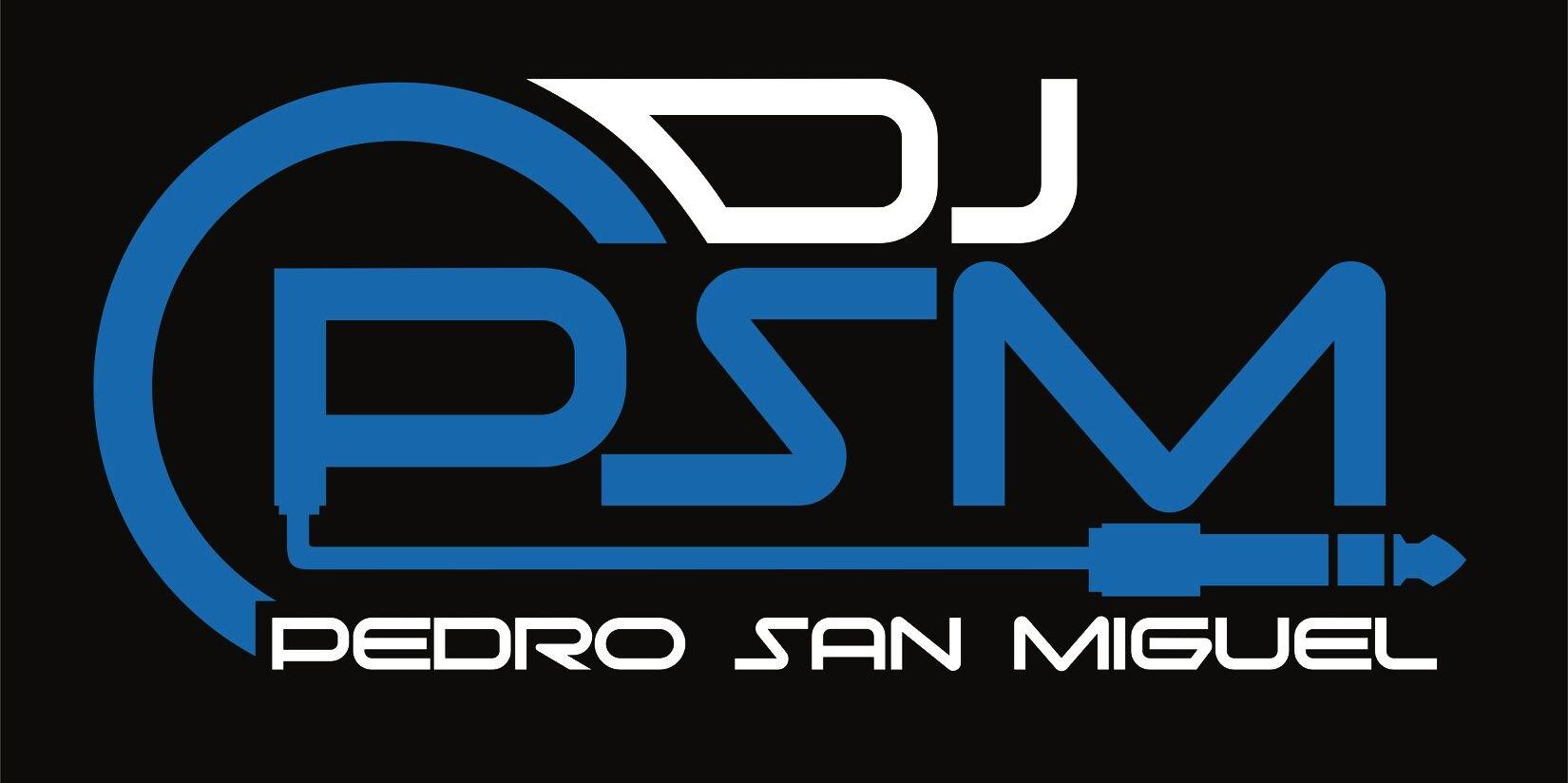 djexpress's profile banner image