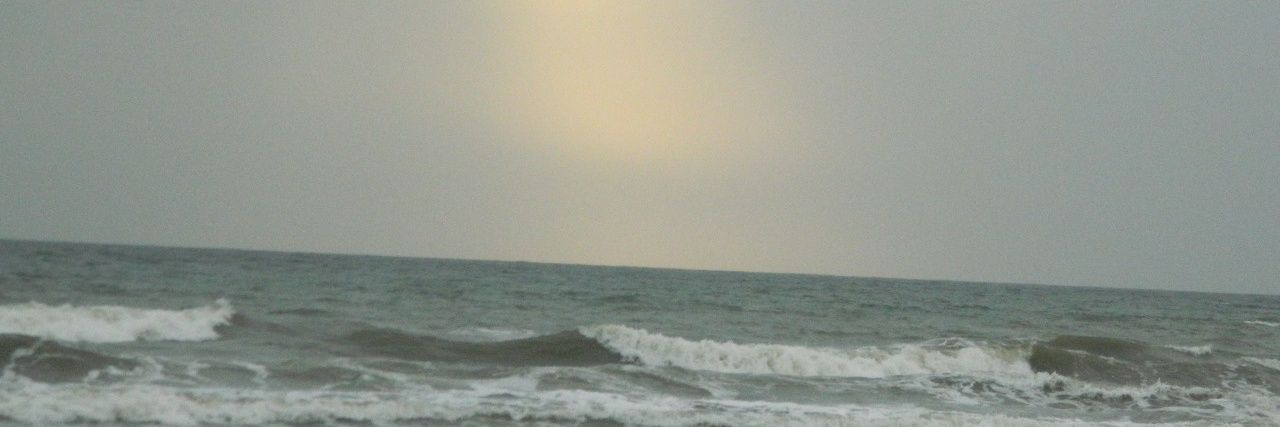 krunalru's profile banner image