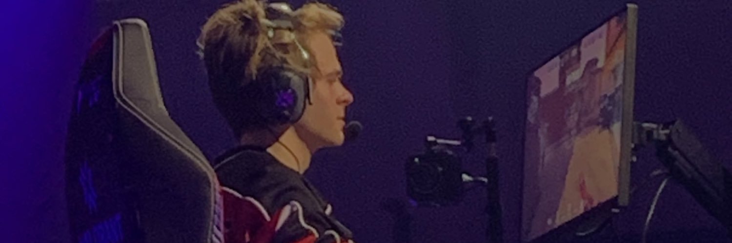 kkarmabby's profile banner image