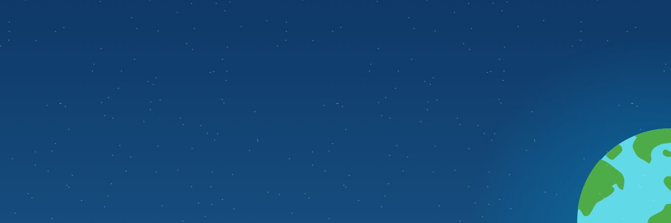 👋 Plickers banner