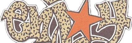 _laapaulaa_'s profile banner image