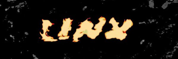 LiNX_4's profile banner image