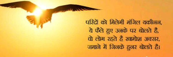 pagehandler Profile Banner