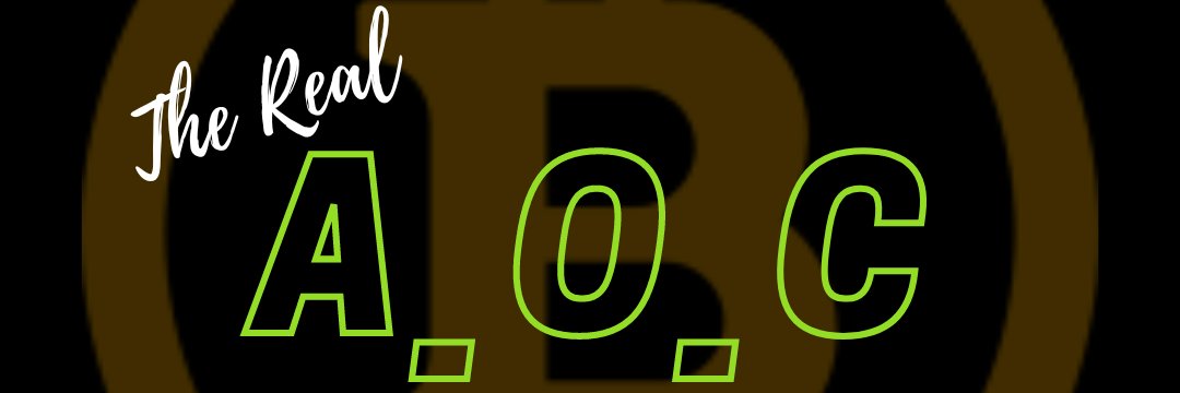 Adam_of_Crypto's profile banner image