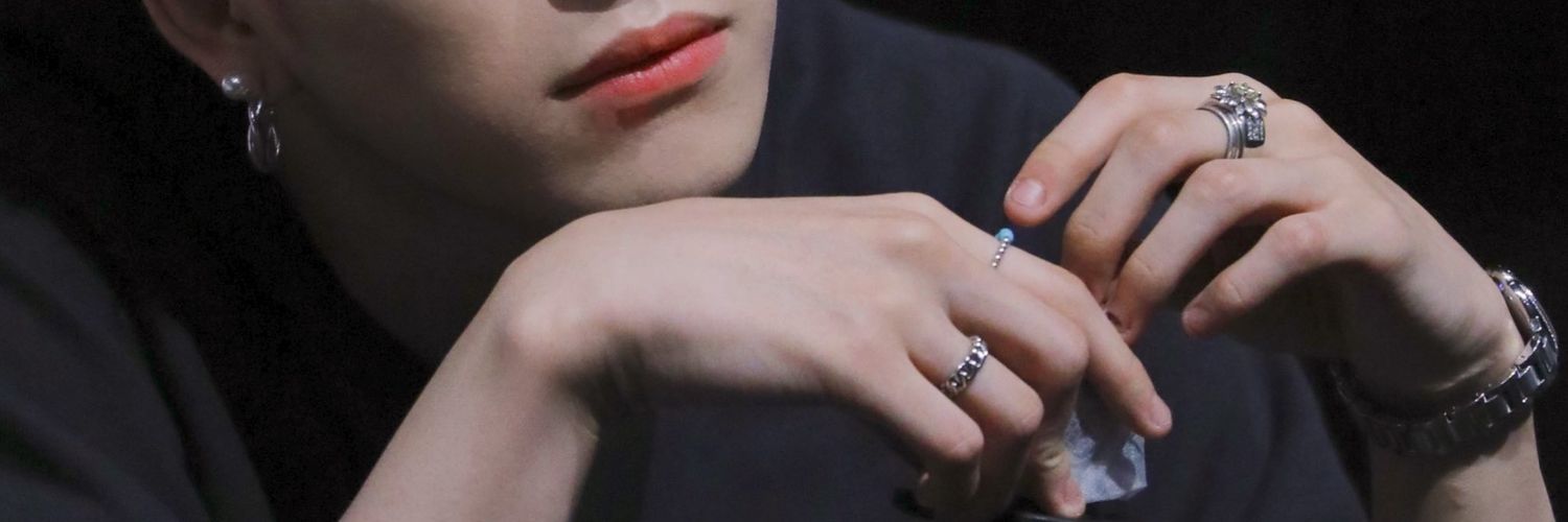 nuxexex_'s profile banner image