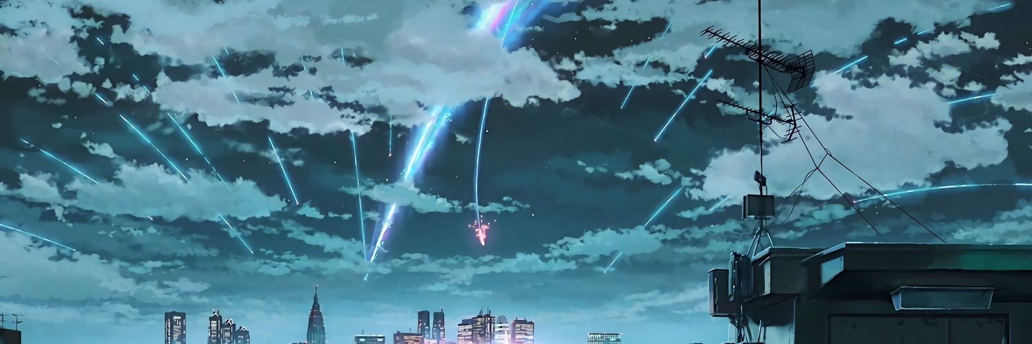 fabiandwsty's profile banner image