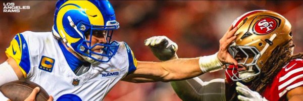 joshy_t_21 Profile Banner