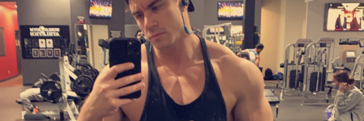Tyler_Wilder_'s profile banner image