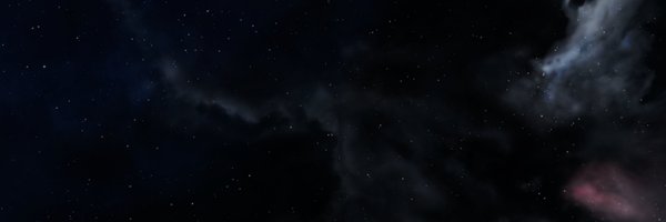 PlanetarySurvey Profile Banner