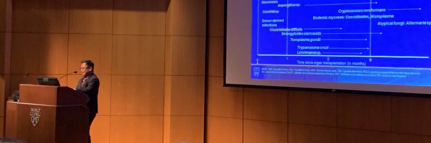 Raymund Razonable banner