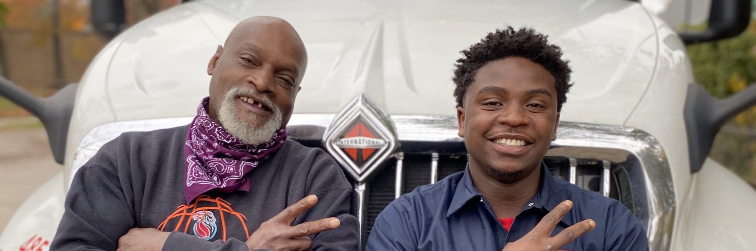 Veezy24's profile banner image