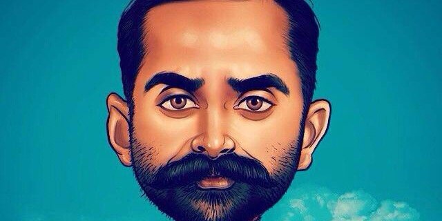 "ഇന്ത്യൻ " banner