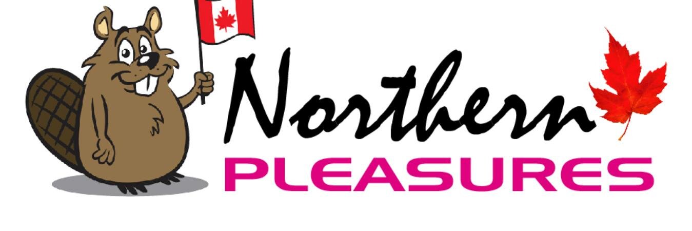 NorthPleasures's profile banner image