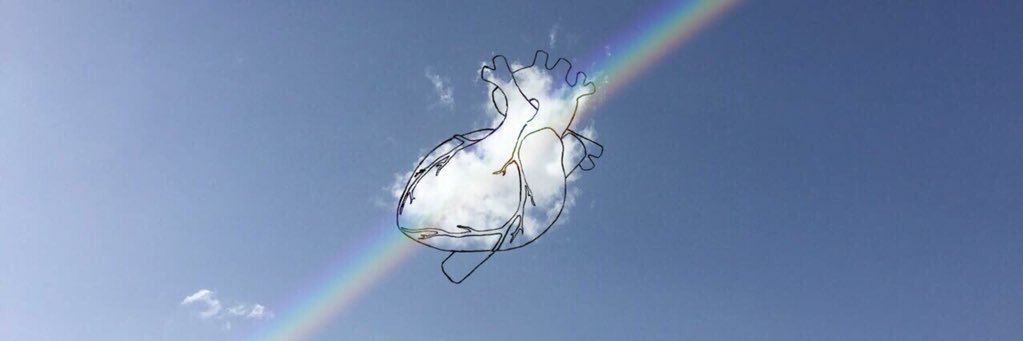 patrixislove's profile banner image