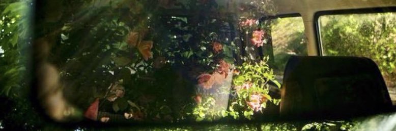 heatherone_'s profile banner image