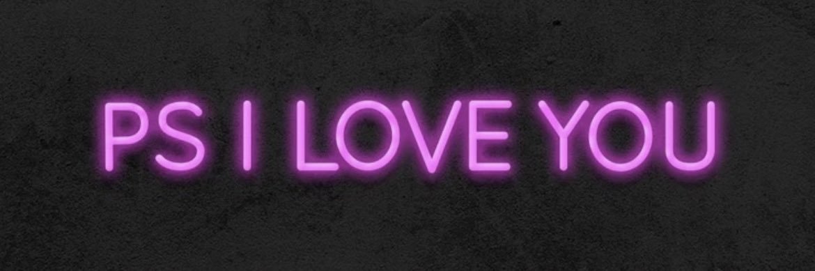 _prettycharMING's profile banner image
