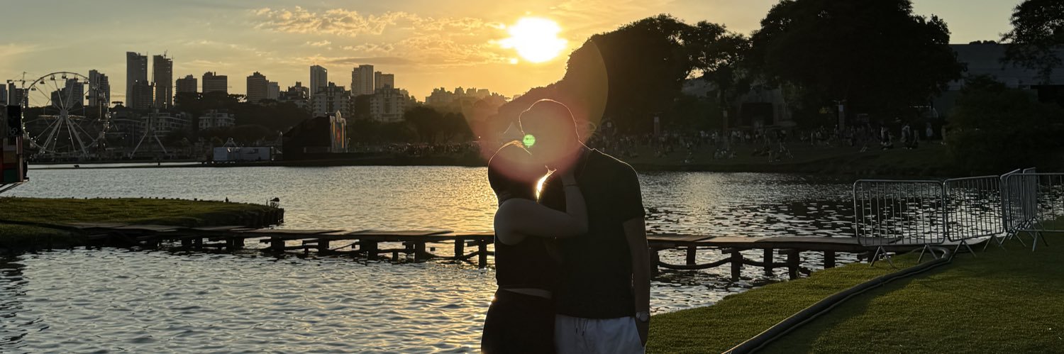th_schmitz_'s profile banner image