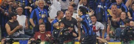 _fabiosf's profile banner image