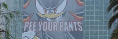 thereal_lestersamdreamfield's banner