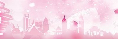 srdelara's profile banner image
