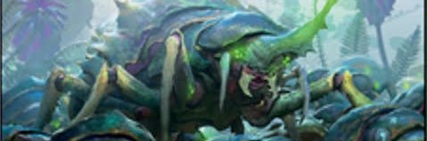 revia0504's profile banner image