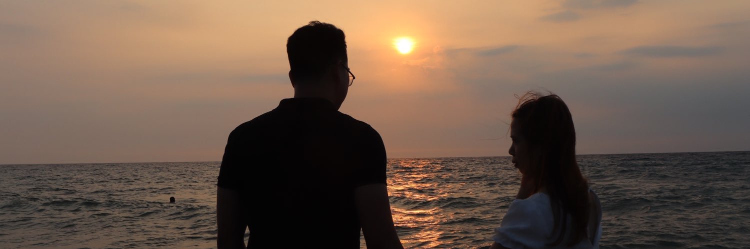 shaisagad's profile banner image